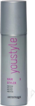 Artistique YouStyle Hair Styler 150 ml