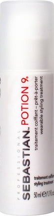 Sebastian - Flow - Potion 9 Travelsize - 50 ml