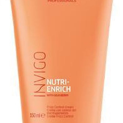 Wella Invigo Haarverzorging 150 ml