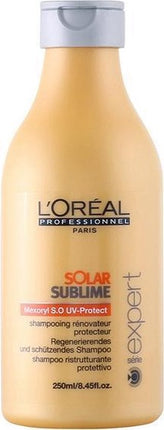 L'oreal Professionnel Solar Sublime - 300 ml