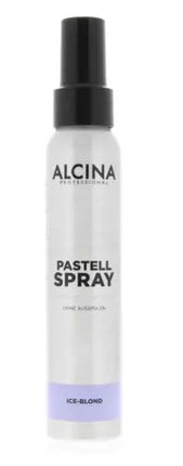 Alcina Color Pastell Spray 100ml