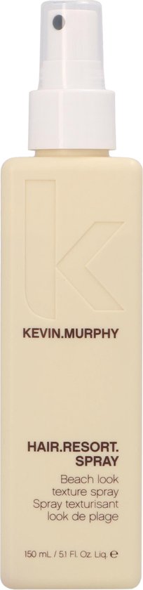 Kevin Murphy Hair Resort Spray Haarspray