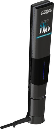 LP INSTANT HIGHLIGHT TOOL PLUG EU