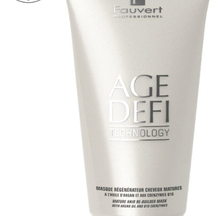 Fauvert Age Defi Masker  Botox 150ml