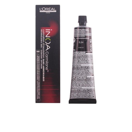 L'Oréal Paris INOA 60 ml - C6.64