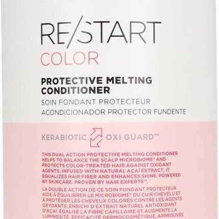 Conditioner Revlon Re-Start Color (750 ml)