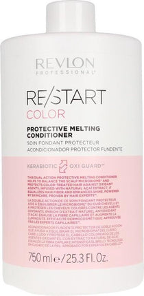 Conditioner Revlon Re-Start Color (750 ml)