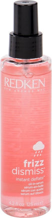 Redken Frizz Dismiss Instant Deflate Serum - Haarserum - 125 ml
