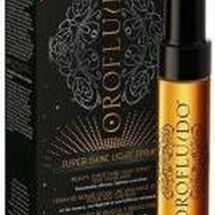 Orofluido(Tm) Orofluido Super Shine Light Spray 55ml