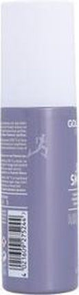 Goldwell Stylesign Just Smooth Sleek Perfection - 100 ml