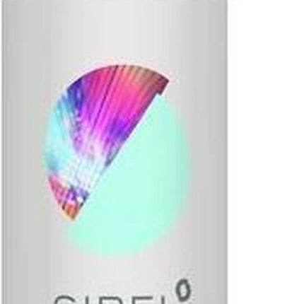 Sibel Kleurspray Pastel Mint 125ml