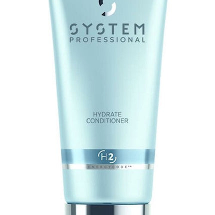 Wella System P. Hydrate Conditioner H2 200 ml