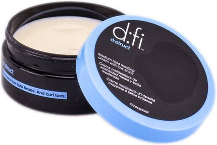 Molding Cream 75 ml