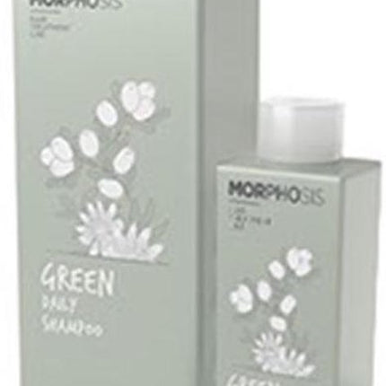 Framesi Green Daily shampoo 1000 ml