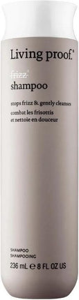 Living Proof No Frizz Shampoo 236 ml
