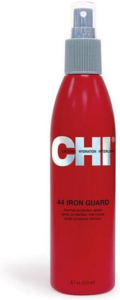 CHI 44 Iron Guard Haarbeschermingsspray - Haarspray - 237 ml