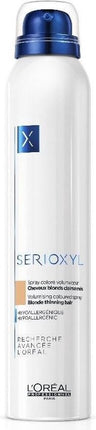 L'Oréal Professionnel Serioxyl Spray Blond 200ml