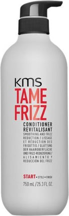KMS TF CONDITIONER 750ML - Conditioner voor ieder haartype