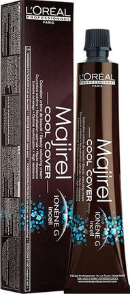 L'Oreal Majirel Cool Cover 50 ml