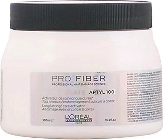 L'Oreal Expert Professionnel - PRO FIBER REGENERATE mask 500 ml