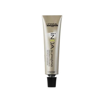 L'Oréal Professionnel - L'Oréal Inoa Supreme 60 GR 8.32