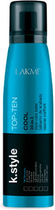 Lakmé - K.Style Top-Ten Style Care Balm 150ml
