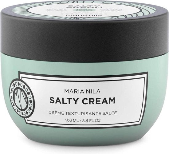 Maria Nila Salty Cream 100ml