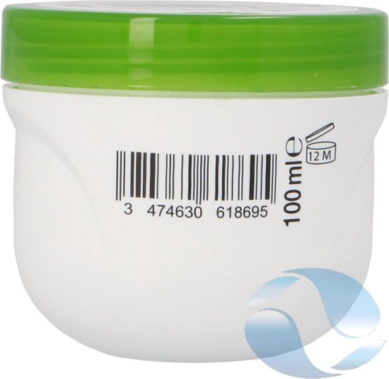 L'Oréal Tecni Art Density Material 100ml