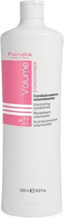 Fanola Volume Conditioner 1000ml