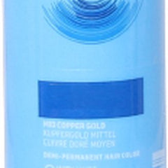Collection image for: Goldwell