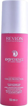 Kleurbeschermende Conditioner Eksperience Color Revlon