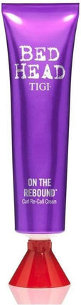TIGI Bed Head On The Rebound Crème 125ml