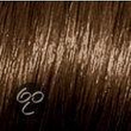 L'Oréal Paris Ecellence 10 - Middenbruin - 4.0