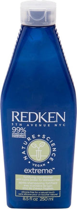 Redken Natural Science Extreme Conditioner 250 ml - Conditioner voor ieder haartype