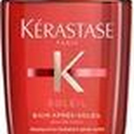 Kérastase Soleil Bain Après-soleil Eau De Coco Shampoo 80 ml - MINI FLACON