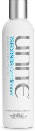 Unite 7 Seconds Conditioner