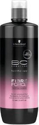 BC Fibre Force Fortifying Shampoo - 1000ml