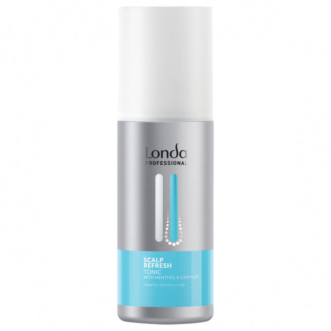 Londa Scalp Stimulation Sensation Tonic 150 ml