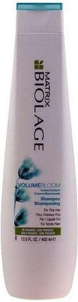 Matrix - BIOLAGE VOLUMEBLOOM shampoo 250 ml