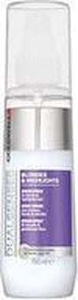 Goldwell Dualsenses Blondes & Highlights Brilliance Serum Spray 150ml