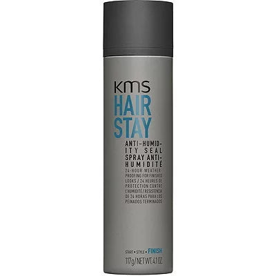 KMS HS ANTI HUMIDITY SEAL VOC 55% 150ML