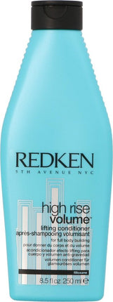 Redken High Rise Volume Lifting - Conditioner - 250 ml