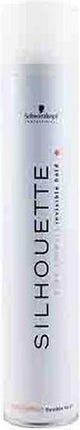 Schwarzkopf Silhouette Flexible Hold Hairspray - 300 ml