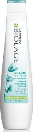 Matrix - BIOLAGE VOLUMEBLOOM shampoo 250 ml