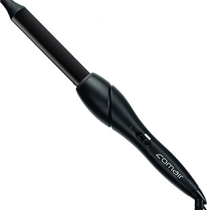 Comair - Twist & Swiver Styler - 25 mm