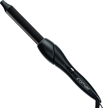 Comair - Twist & Swiver Styler - 25 mm