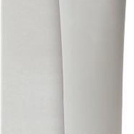 Previa Earth Color Graphite 100 ml