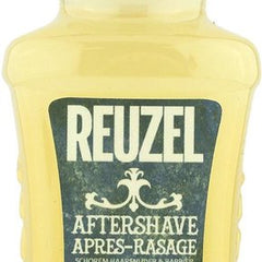Collection image for: Reuzel