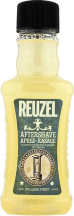 Reuzel - After Shave - 100 ml