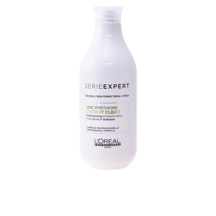 L'Oréal Professionnel Serie Expert instant clear shampoo - 300 ml